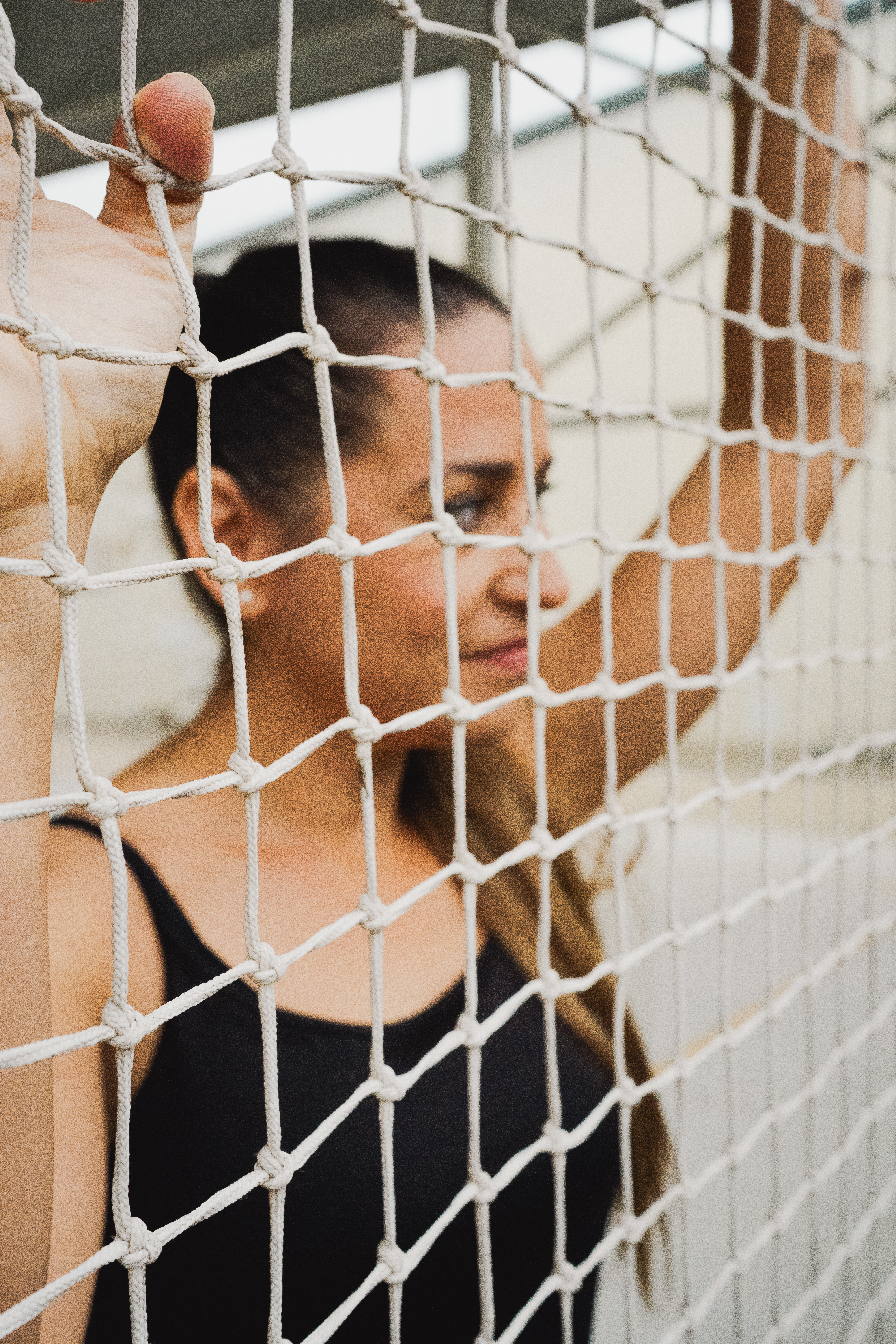 Fotografía Galería 2 24